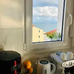 Dani Sea&pool Appartamento Traù