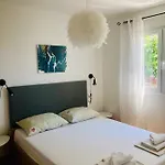 Appartamento Dani Sea&pool