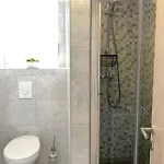 Appartamento Dani Sea&pool