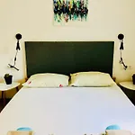 Appartamento Dani Sea&pool *