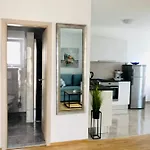 Appartamento Dani Sea&pool *