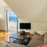 Appartamento Dani Sea&pool *