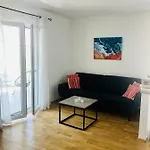 Appartamento Dani Sea&pool