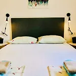 Dani Sea&pool Appartamento