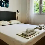 Appartamento Dani Sea&pool