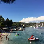 Appartamento Dani Sea&pool *