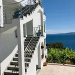 Dani Sea&pool Appartamento *