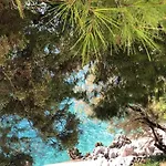 Appartamento Dani Sea&pool