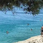 Dani Sea&pool Appartamento *