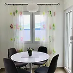 Appartamento Dani Sea&pool