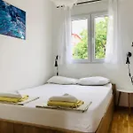 Dani Sea&pool Appartamento Traù