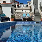 Dani Sea&pool Appartamento *