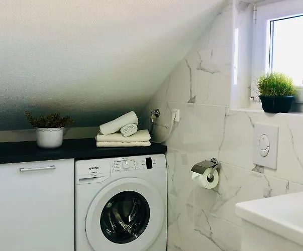 Апартаменты Dani Sea & Pool