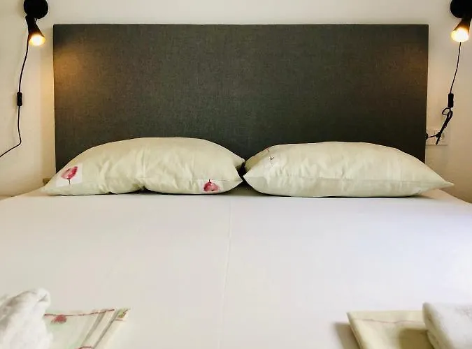 Dani Sea & Pool * Трогир