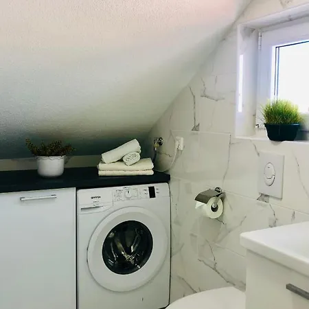 Διαμέρισμα Dani Sea & Pool