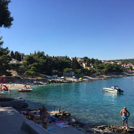 Διαμέρισμα Dani Sea & Pool *