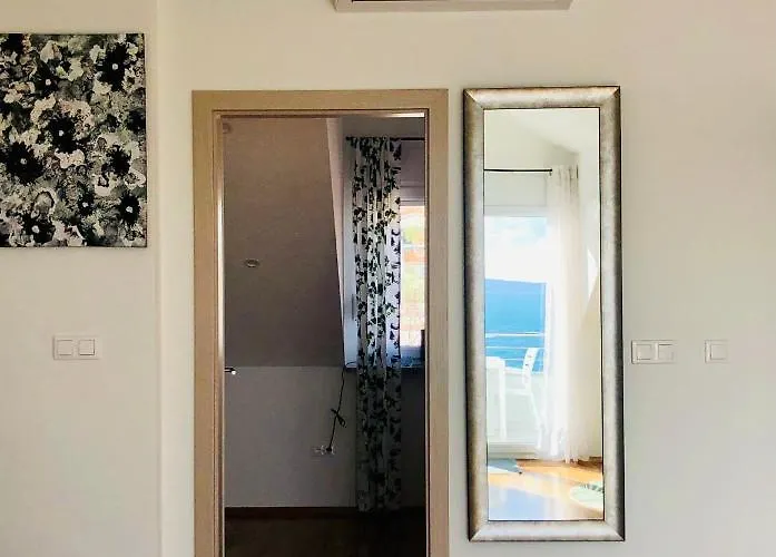 Dani Sea & Pool Trogir