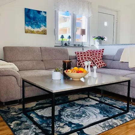 Dani Sea & Pool Trogir